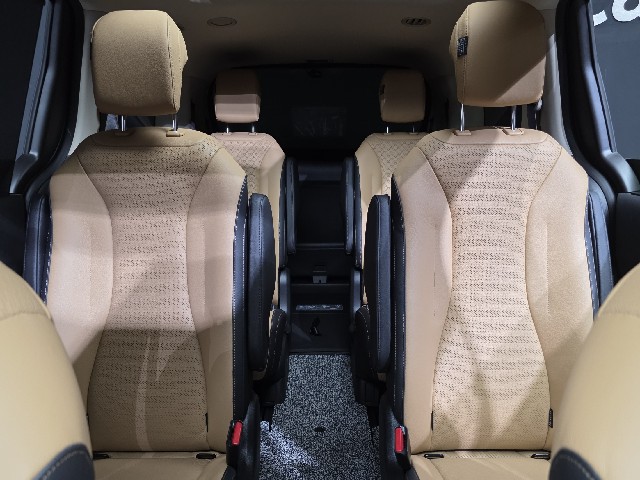 eea9a1e401522aa1bd0db81829275ec9.jpeg