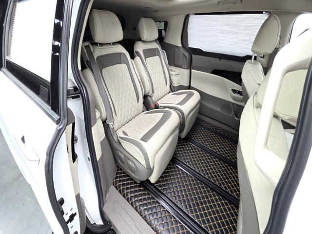 aeeeb3173818bbdbfbd73c9ca369e506.jpeg
