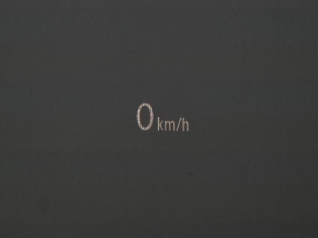 8718a2cdcef5abb363fd8b3b648059dd.jpeg