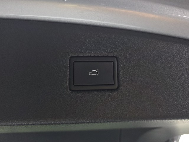 df058603a54eb51759a210b24f8f2d97.jpeg