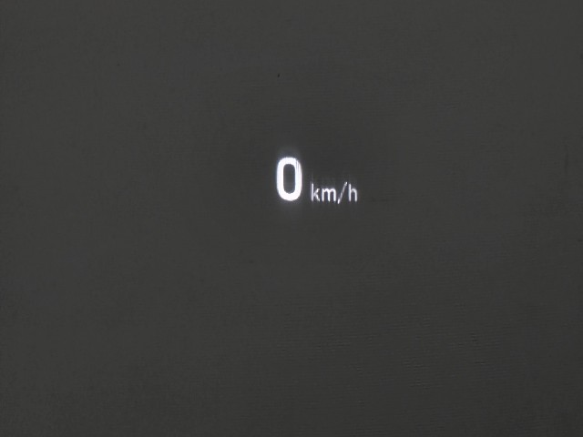 ff887550eef8c1d917776b0f49ac54f9.jpeg