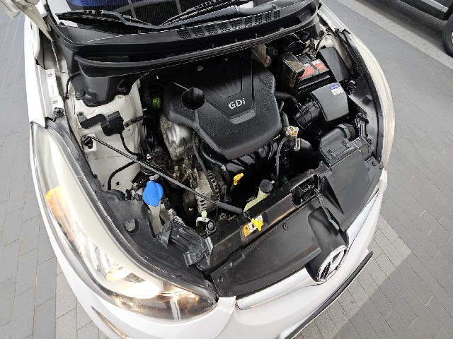e28955faf6202353fed6a8407ed50aec.jpeg
