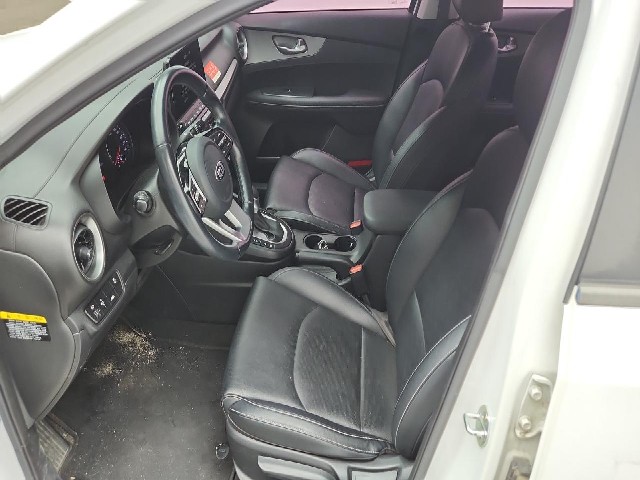 lotterental_185048299_Lv5Qz_1.jpg