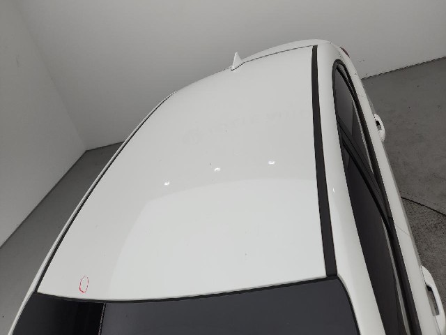 lotterental_185058861_tuB4m_2.jpg