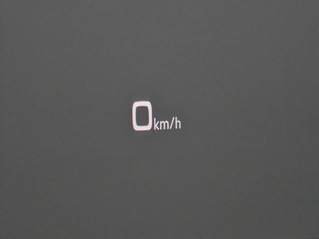 141dd801faf3134bfde51ae7458f17e8.jpeg