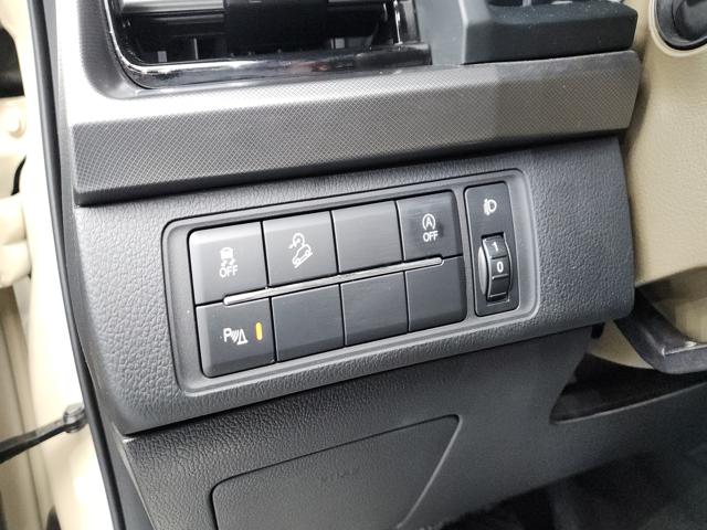 4c53d3aadbc0927c5a5aa9f4491fac14.jpeg