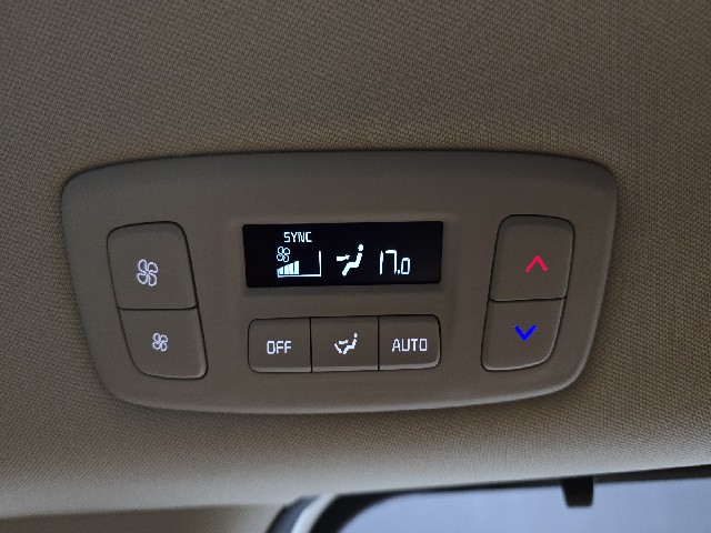 56ac89383e6b368fcab33f353dac3287.jpeg