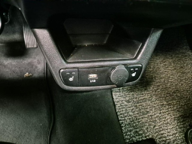 6071500831R14.jpg