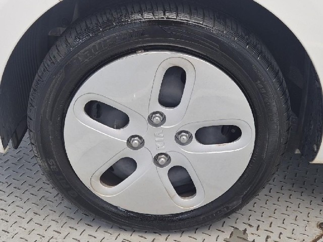 6071500831R18.jpg
