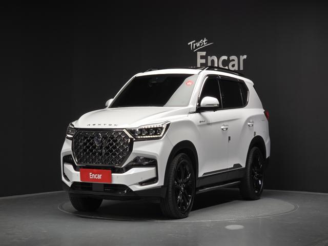 6071500831R1.jpg