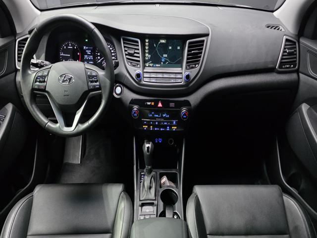c992cab6bfdc81442df4ef580dd495db.jpeg