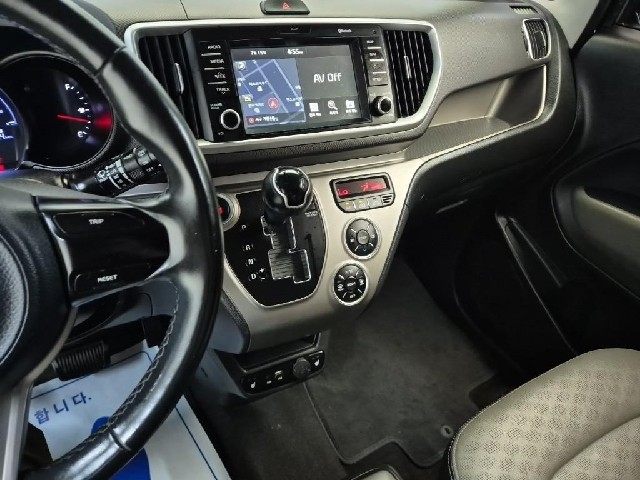 6071500783R10.jpg
