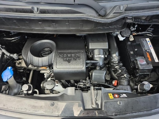 6071500783R5.jpg