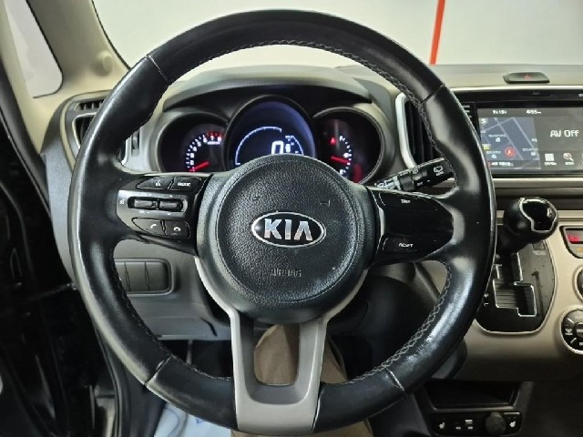6071500783R9.jpg