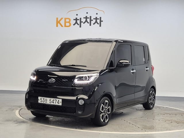 6071500783R1.jpg