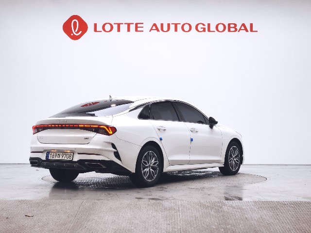 lotterental_15152838_AjX0H_5.jpg