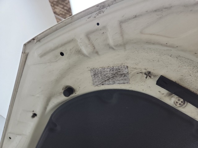 lotterental_151550961_sjdxu_9.jpg