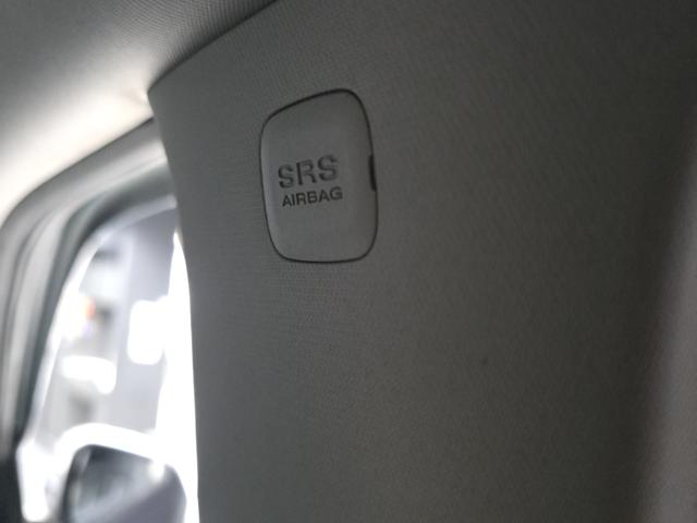 f92f0dda5af1070a01537fb7ee528856.jpeg