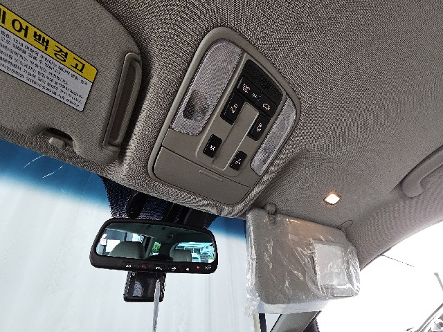 f560e62204d897d0a289248e998835cc.jpeg