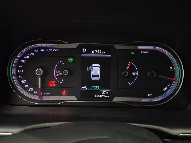 6071001402R6.jpg