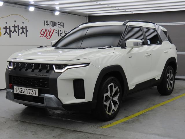 6071001402R1.jpg
