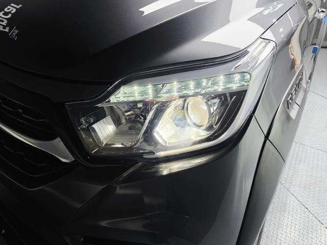 d06155bf92fca188e6e1513a16da3bf2.jpeg