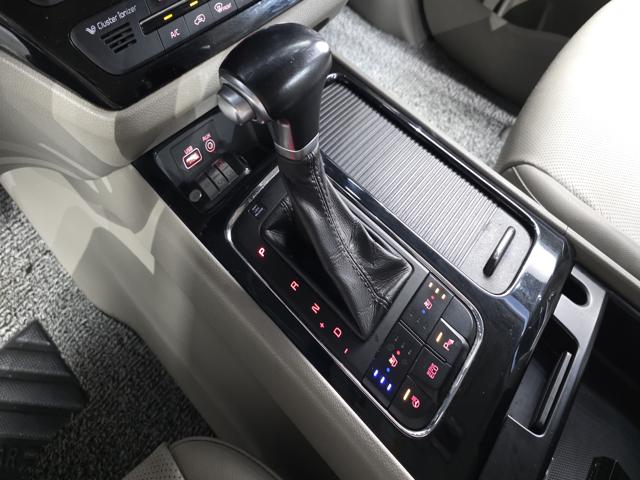 9f882d9282e41f9ab794231d1606bdf9.jpeg