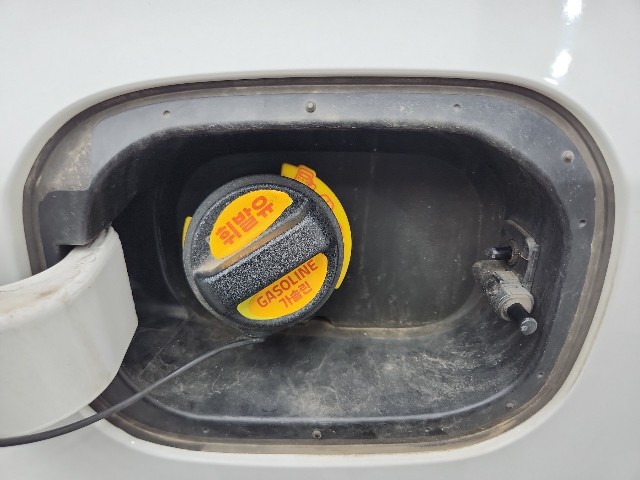 lotterental_164859860_cIIvl_10.jpg