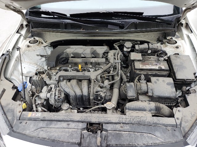 lotterental_164917828_aPhuR_2.jpg