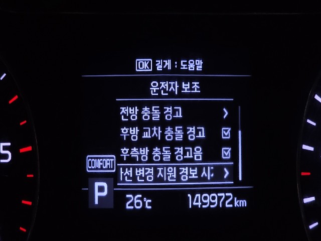 db85d16bb54dd813f5ce8413c2e7f943.jpeg