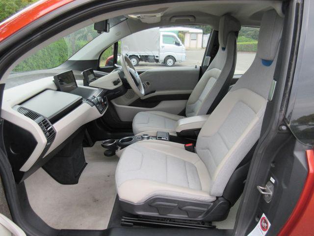 12ae8b0fee6e558f1c60b0150b2b8694.jpg
