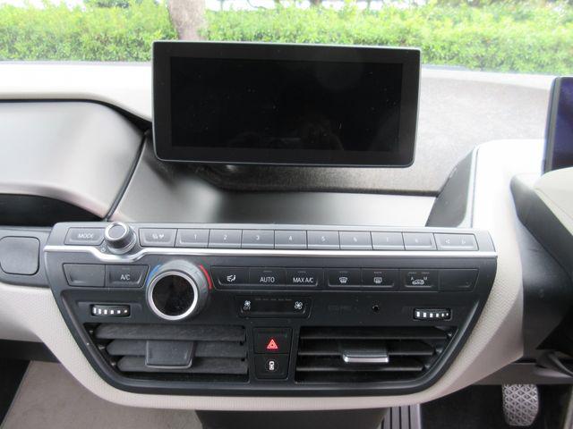 be2e7c3d61cb704cc74a579d71f23eb4.jpg