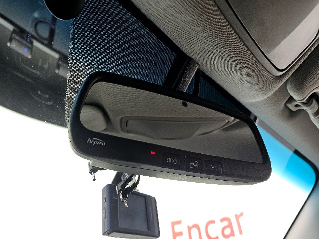 9b913d508dba7f51142612a3d16a5ff8.jpeg