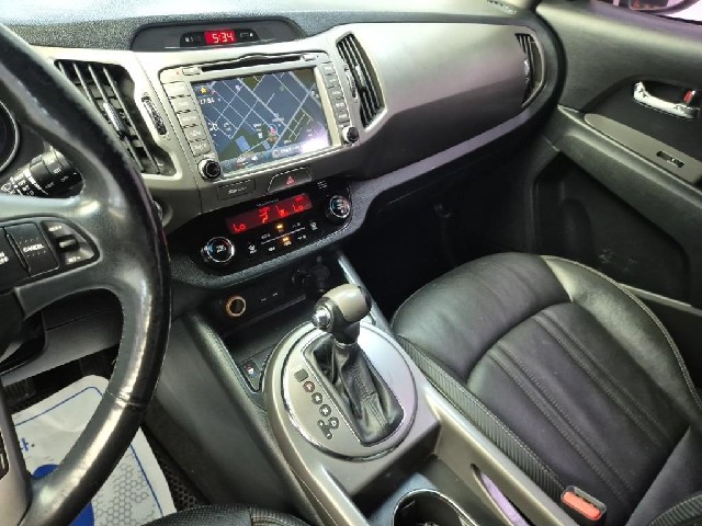 6071500096R10.jpg