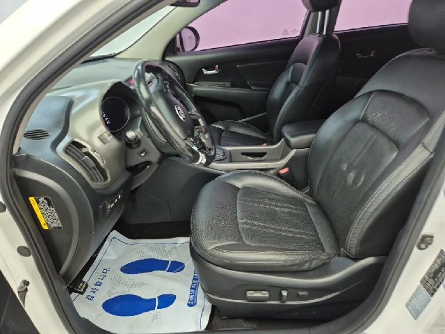 6071500096R11.jpg