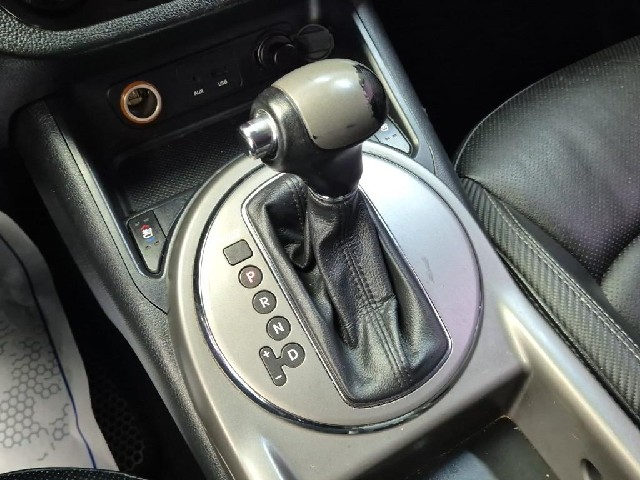 6071500096R8.jpg