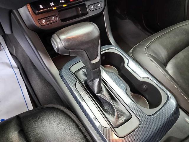 091b710697ec063ed40bdb15534b8dd0.jpeg