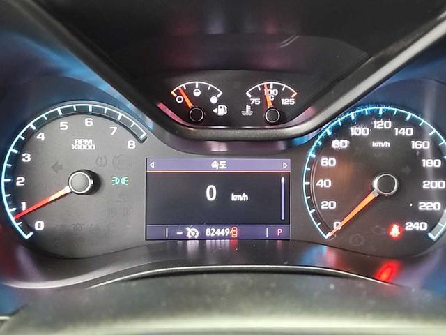 75373fca0b76682932ad01275f6a2059.jpeg