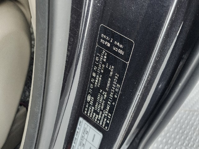 391af6cc347f44a134ff086c7724e56c.jpeg