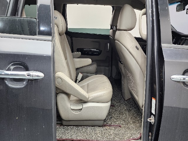e874daf383fede783c08baafa2c426f7.jpeg