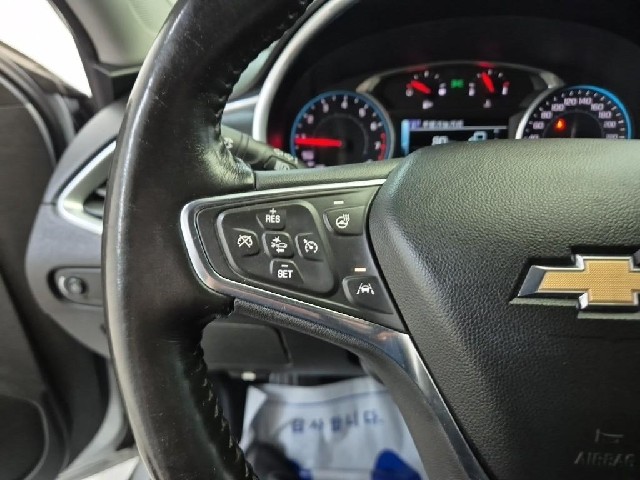 6071500548R14.jpg