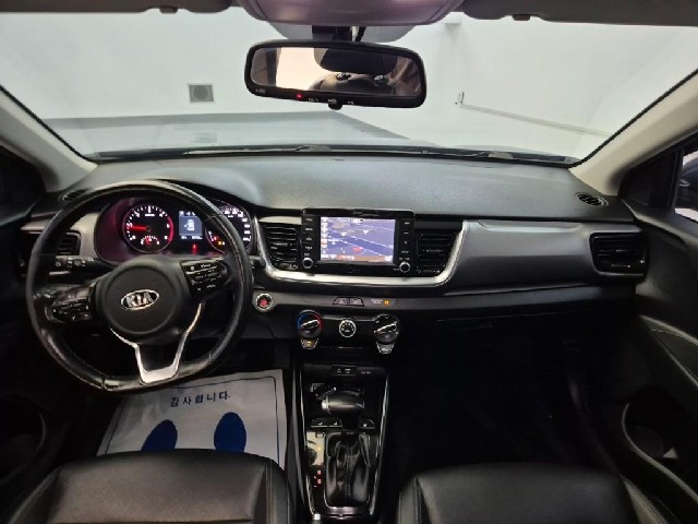 6071500466R7.jpg