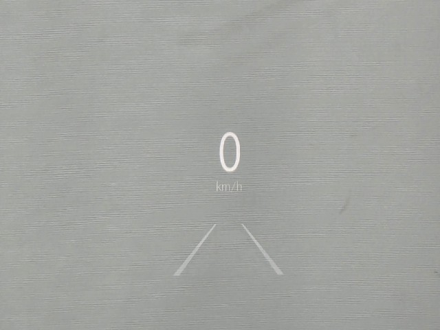 7b550ba35d17fefd94429b05319d373b.jpeg