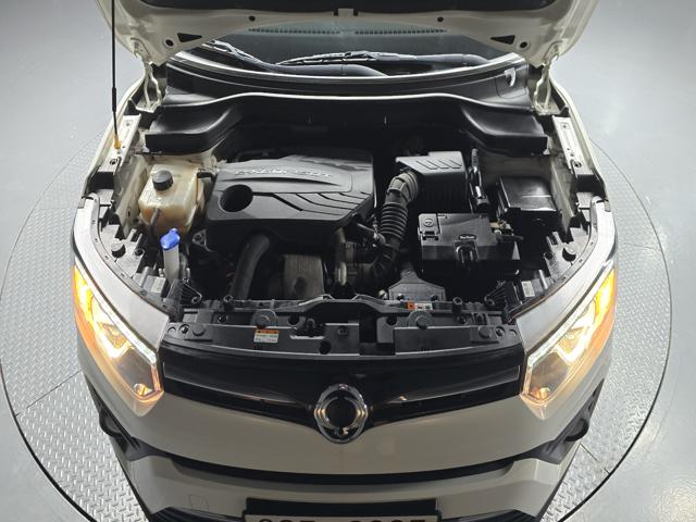 29a43719dd95edc79f5fb6dd2648ef08.jpeg