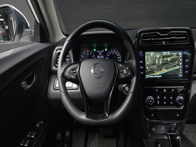 b2afab20320899aae9eb12718d3c7ad2.jpeg