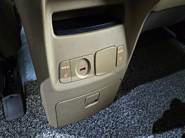 ece7c316405e7bdab4c46949813a3e74.jpeg