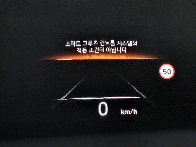 837ef1b984f278fae06cf164150624c4.jpeg