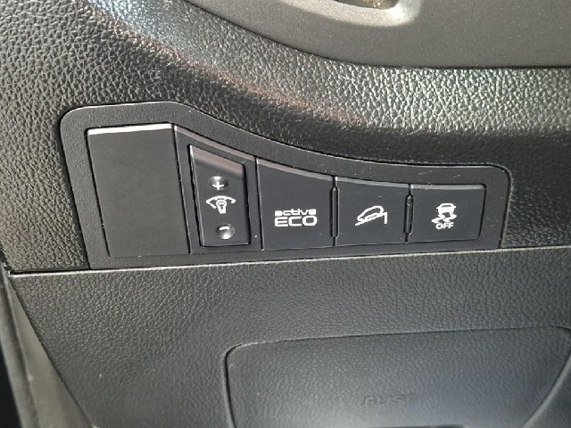 6071500441R15.jpg