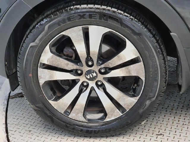 6071500441R19.jpg
