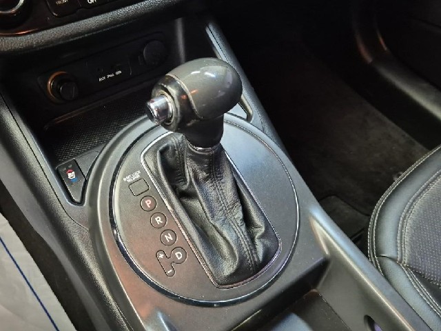 6071500441R8.jpg
